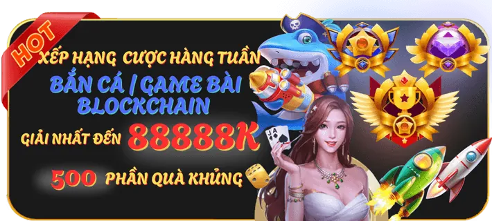 Bước 3: Nạp tiền và bắt đầu chơi