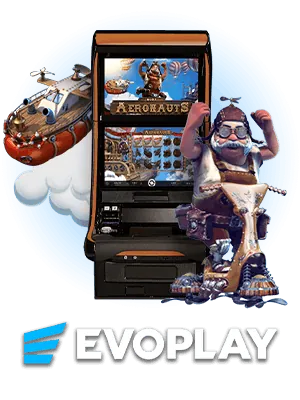 Trải nghiệm đa dạng trò chơi