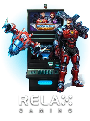 Ưu đãi và khuyến mãi cá nhân