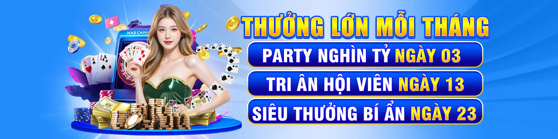 Giao diện đăng ký nhà cái trực tuyến chuyên nghiệp
