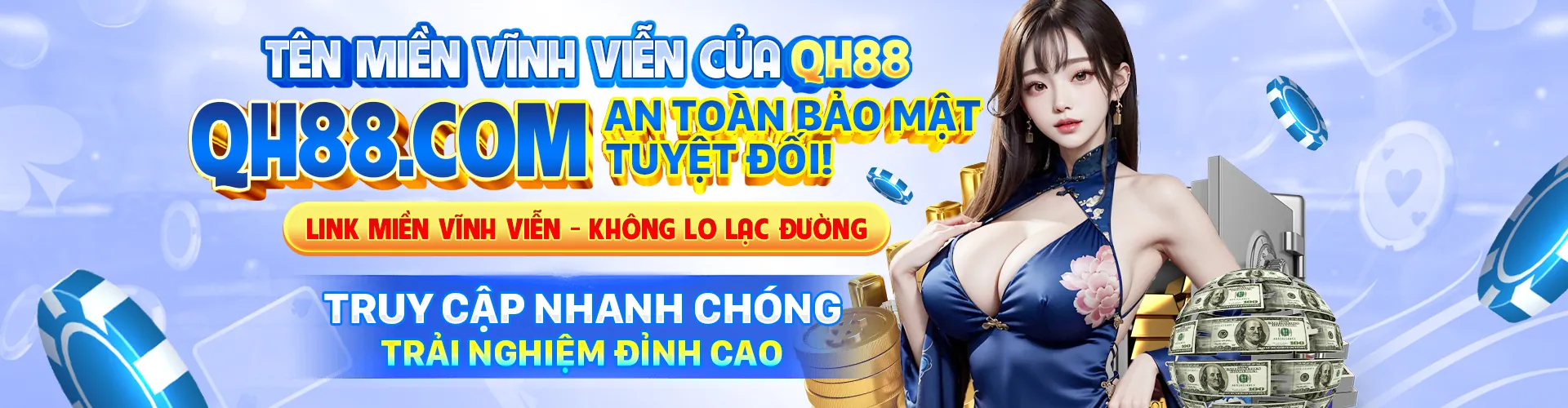 Hình ảnh chính về Cá Cược Có Trách Nhiệm tại nhà cái