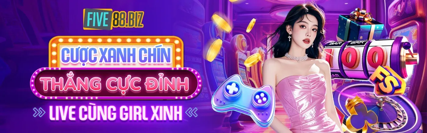 Game Bắn Cá Đổi Thưởng Hấp Dẫn