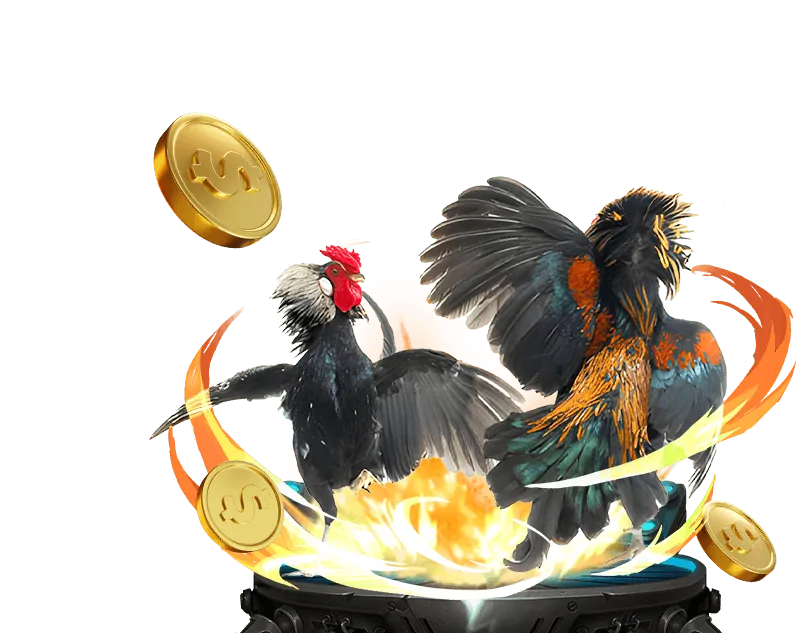 Tầm quan trọng của chiến lược cá cược và nhà cái uy tín