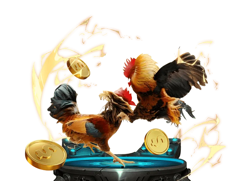 Các công cụ hỗ trợ cá cược có trách nhiệm