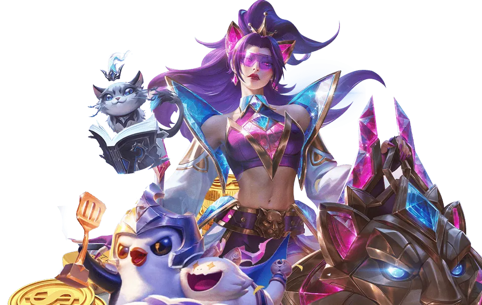 Hình ảnh casino trực tuyến tại nhà cái