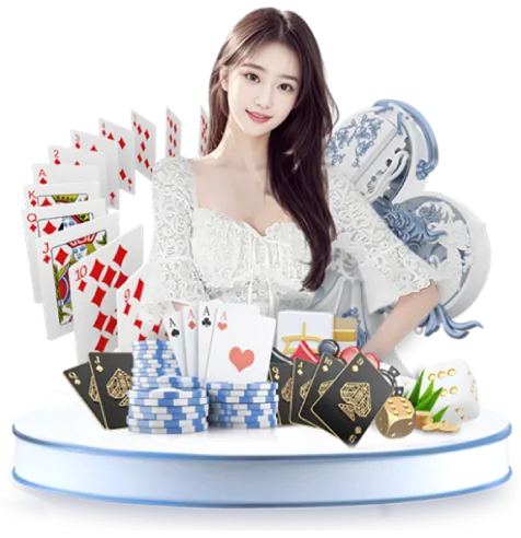 Game slot cổ điển